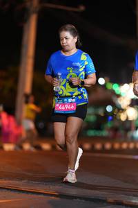 BIB: 
                            <button type="button" onclick="openModal(23886270)" class="btn btn-primary btn-sm float-right btn-popup" data-toggle="modal" data-target=".modal-high-quality">
                        <i class="fas fa-shopping-cart"></i> Add to Cart
                    </button>
                                            <button type="button" onclick="isThisMe(23886270, true)" class="btn btn-success btn-sm float-right btn-popup btn-isme hidden" data-toggle="tooltip" data-placement="bottom" title="นี่คือรูปของคุณใช่ไหม คลิกที่นี่เพื่อเอาเข้าอัลบั้ม">
                        <i class="fas fa-plus"></i> Add to album
                    </button>
                    <button type="button" onclick="isThisMe(23886270, false)" class="btn btn-warning btn-sm float-right btn-popup btn-isnotme hidden">
                        <i class="fas fa-ban"></i> Remove from album
                    </button>